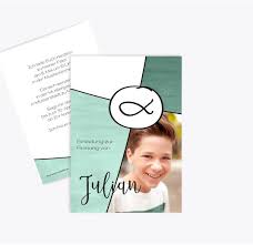 Die besondere einladung für einen besonderen tag im leben ihres kindes! Einladungskarten Zur Firmung Im Eigenen Design Gestalten Karten Paradies De