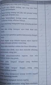 Bagaimana caranya menjaga perisian komputer ? Contoh Soalan Ujian Medsi Malaysian Educators Selection Inventory Medsi Test Sample Questions Malaysia Students