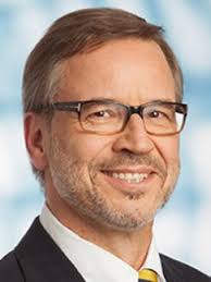 Vivaneo in Düsseldorf, Germany