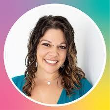 Misty Mcneal's Instagram, Twitter & Facebook