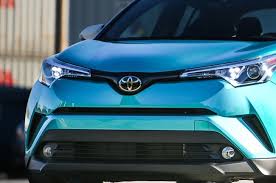 Shop the top 25 most popular 1 at the best prices! What New Car Is Toyota Philippines Launching In August 2019 Autodeal