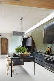 Take a look at these kitchen island ideas for inspiration for the cookspace of your dreams. 50 Picture Perfect Kitchen Islands Beautiful Kitchen Island Ideas