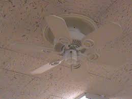 Kenroy pageant and hampton bay farmington ceiling fan in a classroom on the 3rd floor at st. Hampton Bay Minuet Ceiling Fan By Baul104 On Deviantart