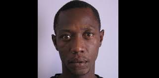 Nelson street murder