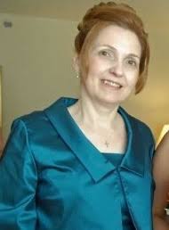 Obituary for Sandra L. (Pieczynski) Mohall