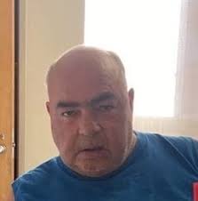 Daniel Deaton Obituary (2023)