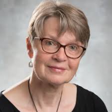 A fond farewell to retiring faculty