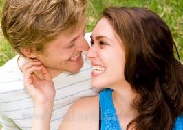 Jul 10, 2021 · تركيب الاسنان حرص طب الأسنان على علاج كل المشاكل كبيرها وصغيرها وتقديم كل الوسائل والتقنيات الحديثة والآمنة في تركيب الاسنان و تجميل الأسنان والقضاء على عيوبها بلا رجعة ومن ضمنها كان التغلب على مشكلة انكسار الأسنان. Ø§Ù„Ø¨ÙˆØ³Ø© Ù…Ø´ Ø­Ø¨ Ø¨Ø³ Ù„Ù„Ø±Ø¬Ø§Ù„ ÙÙŠ Ø§Ù„Ù‚Ø¨Ù„Ø© Ù…Ø°Ø§Ù‡Ø¨ ØµÙˆØª Ø§Ù„Ø£Ù…Ø©