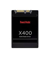 Price and performance details for the sandisk x400 2.5 7mm 512gb can be found below. Genuine Sandisk X400 512gb Tlc 6gbps 2 5 Inch 7mm Ssd Drive Sd8tb8u 512g 1001 Notebookparts Com