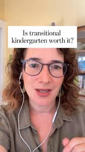 Change coming to transitional kindergarten with teacher training launch