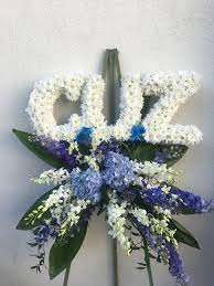 Maybe you would like to learn more about one of these? Pin By Katherine Carmona On Funeral Floral Arrangements Funeral Floral Arrangements Funeral Floral Flower Delivery
