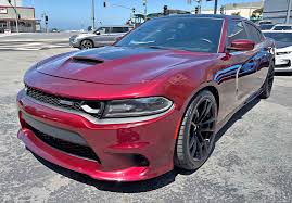 Image result for Napa Red 2020 Fisker