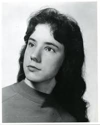 Browsing West Virginia History OnView