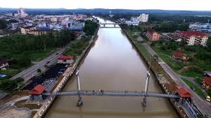 See more of 哥打丁宜 kota tinggi on facebook. Kota Tinggi 2016 Bridge Youtube