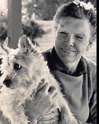 Adelaide Brooks Obituary (2017)