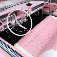 Pin On Cars