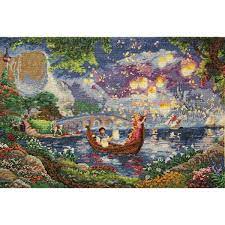 We did not find results for: Overstock Com Online Shopping Bedding Furniture Electronics Jewelry Clothing More Cross Stitch Cross Stitch Pictures Disney Cross Stitch Kits