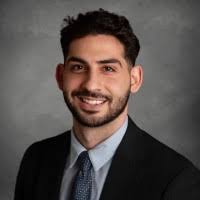 2100+ "Farhat" profiles