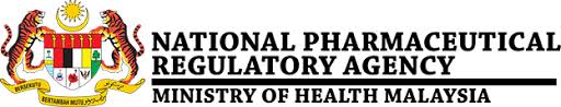 Linked with 3 events on 10times. National Pharmaceutical Regulatory Agency Npra Home