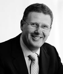 M J Gleeson Group PLC