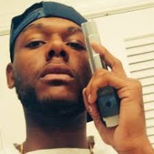 Stream Calvin Webb 1 music