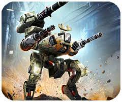 Free fire is ultimate pvp survival shooter game like fortnite battle royale. Game Y8 Báº¯n Sung Tro ChÆ¡i Báº¯n Sung Y8 3d Online Miá»…n Phi