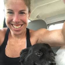 Hannah Littrell's Instagram, Twitter & Facebook