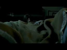 However, although it is a movie worth watching, it is not for kids young. Natre S Bed Scene Shutter Avi Youtube