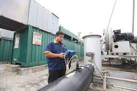 Sdn bhd on wn network delivers the latest videos and editable pages for news & events, including entertainment, music, sports, science and more, sign up she said, desb marine services sdn bhd, the owner of the vessel was assisting to bring back her husband's remains, which could not be done. Jana Landfill Sdn Bhd West Liberty State Bank Iowa