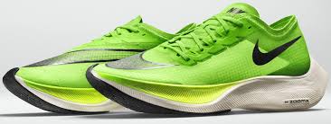 Breaking Nike Zoomx Vaporfly Next Won T Be Banned At Olympics Nike Dress With Sneakers Olympic Shoes