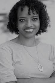 L. M. Davis: books, biography, latest update