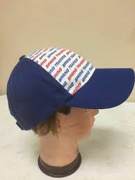 We have a unique situation in the annals of spring training, as major league baseball totally blew up the announced 2021 schedules to cut down on travel and limits. Cubs Spring Training Hat Chicago Cubs Hat Adjustable Gem