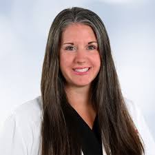 Find a Doctor Shreveport, LA