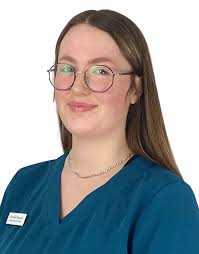 Meet Our Team of Expert Vets