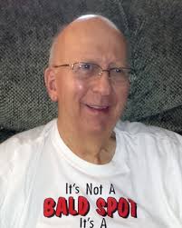 John Naifeh Obituary