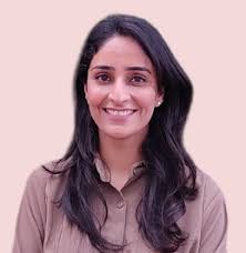 MongoDB Community Events