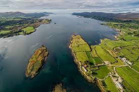 Mar 24, 2020 · mannions island, ireland: Mannion Island Ireland Europe Atlantic Private Islands For Sale
