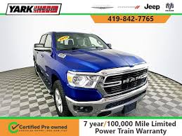 Image result for Blue Streak 2019 Ram