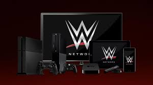 Using these, you can stream wwe matches for free of cost for a lifetime. Wwe Releasing Free Version Of Wwe Network Big Gold Belt Media Wrestling Movies Comics And More