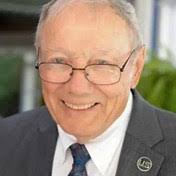 Hufford Family Obituaries