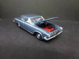 Image result for Medium Blue 1963 Polara