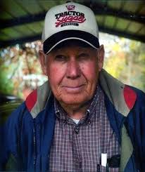 Kenneth Reavis Obituary (1946