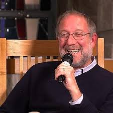 Amazon.com: Yossi Katz: books, biography, latest update