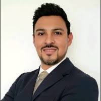 John Czazasty Email & Phone Number