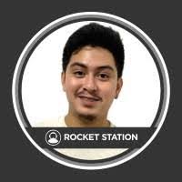 Abelardo Borja's Instagram, Twitter & Facebook