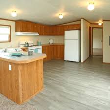 Allows you to fix your fico score while renting. 91 Mobile Homes For Rent Near Grand Rapids Mi