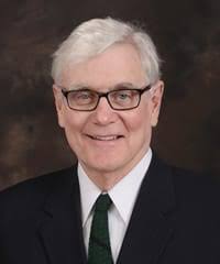 Dr. John E. Linn, MD