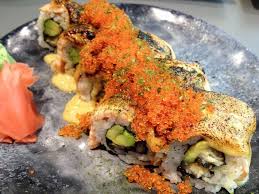 Shiok Maki