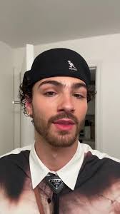 Achieve Clear Skin with Kaleb Ohlemacher's Superfood Glow Serum