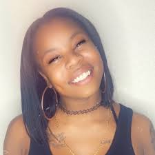 Wasifu kwa Cocktails With Ty